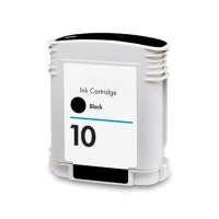 Купить в могилеве Картридж HP C4844A (чёрный)
