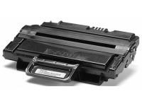 Купить в могилеве Xerox Phaser 3210/3220  106R01487