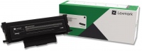 Купить в могилеве Lexmark B2236 / MB2236adw (на 3000 страниц с заменой чипа)