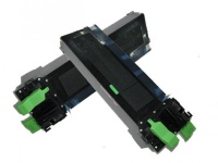 Купить в могилеве Sharp AR-016T