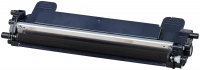 Купить в могилеве Kyocera TK-1240/1243,1248 (на 1500 стр.) для PA2001 и MA2001