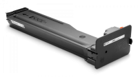 Купить в могилеве HP 335A W1335A 335X W1335X