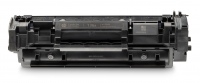 Купить в могилеве HP 136A W1360A