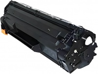 Купить в могилеве HP 150A W1500A