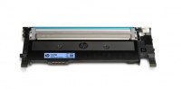 Купить в могилеве HP W2071A/W2072A/W2073A (№117a)