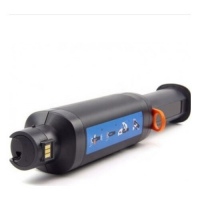 Купить в могилеве HP 103A (W1103A) для HP LaserJet Neverstop Laser 1000w, Neverstop Laser 1000a, Neverstop Laser 1200a, Neverstop Laser 1200w