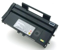 Купить в могилеве Ricoh SP100 / SP111