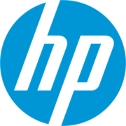 Заправка струйных картриджей HP