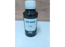 Чернила чёрные InkMate EIMB 200A для Epson